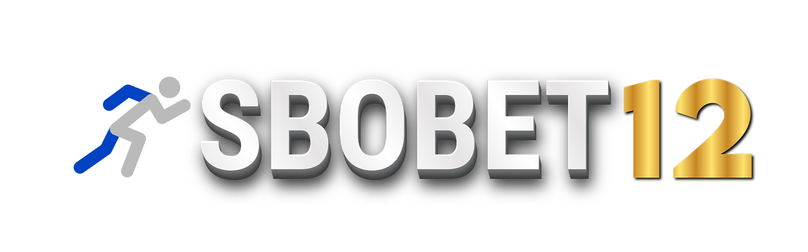AGEN BOLA SBOBET12